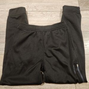 Boys Head Joggers. Sz 14-16
